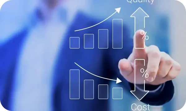 Mercia Gaincroft finance tools