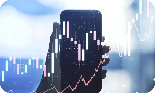 Mercia Gaincroft wealth management