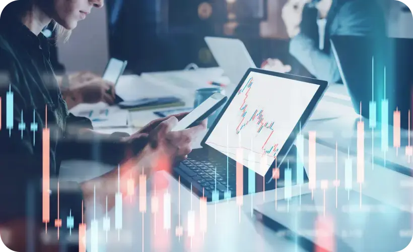 Mercia Gaincroft market insights