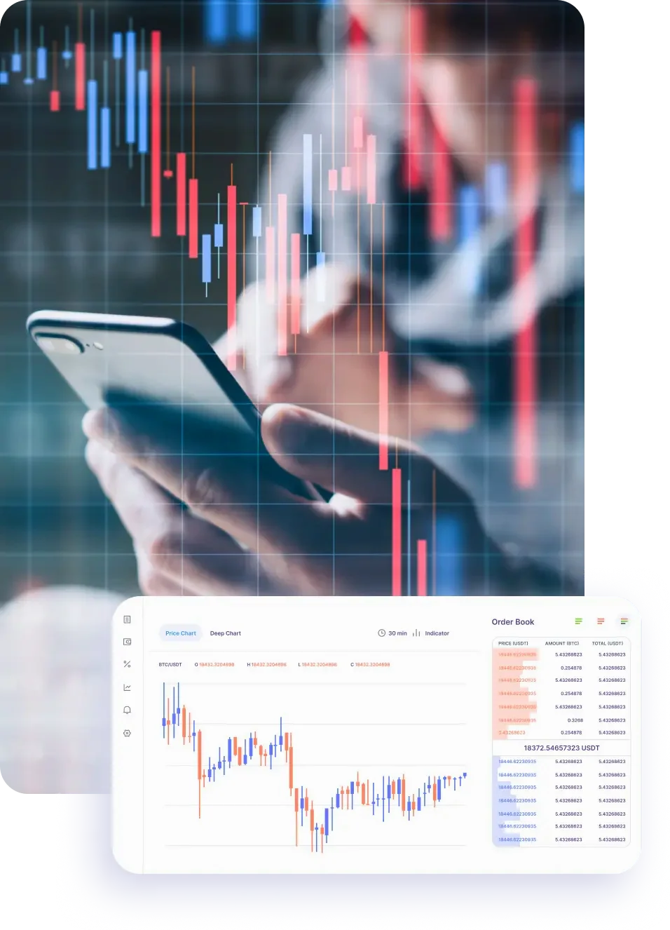 Mercia Gaincroft investment app