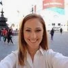 Mercia Gaincroft trading research